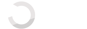 corevider.net